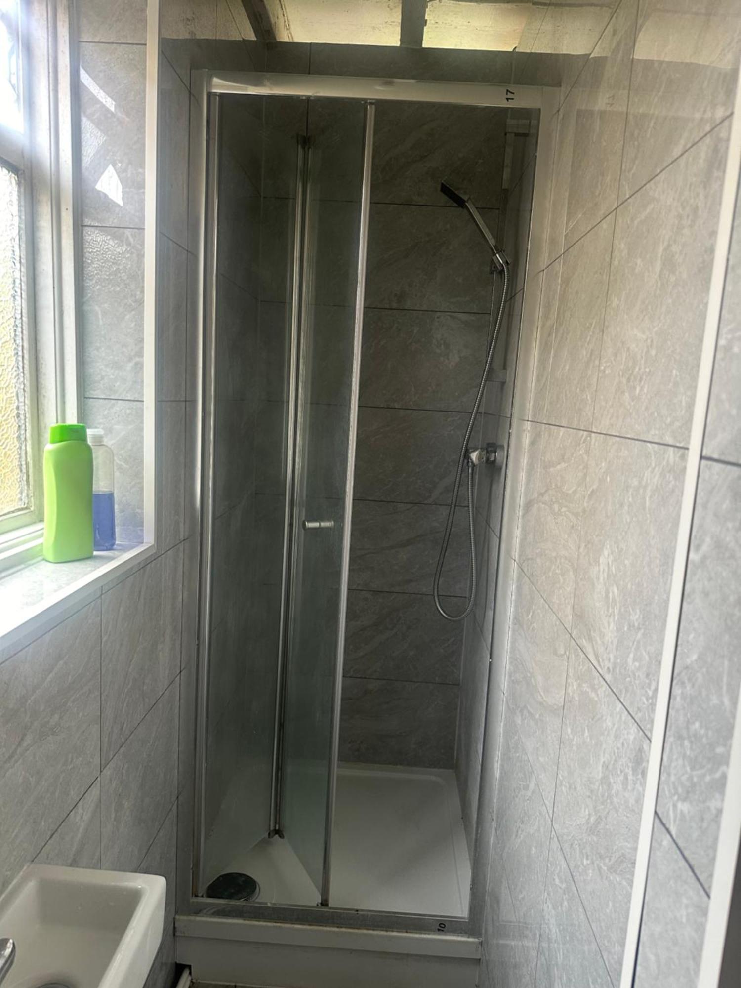 Welling Ebehi Inn מראה חיצוני תמונה